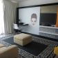 1100 WEST AV # 527, Miami Beach, FL 33139 ID:9183282