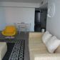 1100 WEST AV # 527, Miami Beach, FL 33139 ID:9183283