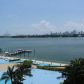 1100 WEST AV # 527, Miami Beach, FL 33139 ID:9183284