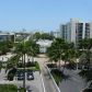 1100 WEST AV # 527, Miami Beach, FL 33139 ID:9183285