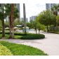 3400 NORTH EAST 192 ST # 308, Miami, FL 33180 ID:9303592