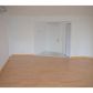 3400 NORTH EAST 192 ST # 308, Miami, FL 33180 ID:9303593