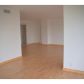 3400 NORTH EAST 192 ST # 308, Miami, FL 33180 ID:9303594