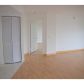 3400 NORTH EAST 192 ST # 308, Miami, FL 33180 ID:9303597