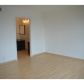 3400 NORTH EAST 192 ST # 308, Miami, FL 33180 ID:9303598