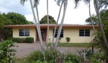 3612 S Seacrest Blvd Boynton Beach, FL 33435