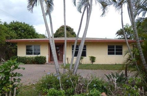 3612 S Seacrest Blvd, Boynton Beach, FL 33435