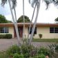 3612 S Seacrest Blvd, Boynton Beach, FL 33435 ID:9319827