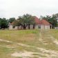 2010 Carter Rd, Dale, TX 78616 ID:9424093