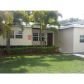 1430 NW 15 AV, Miami, FL 33125 ID:8717679