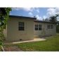 1430 NW 15 AV, Miami, FL 33125 ID:8717680