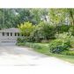 3185 Wood Valley Road Nw, Atlanta, GA 30327 ID:8973373