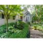 3185 Wood Valley Road Nw, Atlanta, GA 30327 ID:8973374