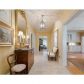 3185 Wood Valley Road Nw, Atlanta, GA 30327 ID:8973375