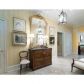 3185 Wood Valley Road Nw, Atlanta, GA 30327 ID:8973376