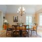 3185 Wood Valley Road Nw, Atlanta, GA 30327 ID:8973377