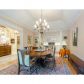 3185 Wood Valley Road Nw, Atlanta, GA 30327 ID:8973378