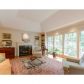 3185 Wood Valley Road Nw, Atlanta, GA 30327 ID:8973379