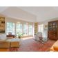 3185 Wood Valley Road Nw, Atlanta, GA 30327 ID:8973380