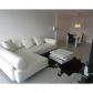 1500 BAY RD # 1446S, Miami Beach, FL 33139 ID:9183289