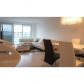 1500 BAY RD # 1446S, Miami Beach, FL 33139 ID:9183290