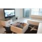 1500 BAY RD # 1446S, Miami Beach, FL 33139 ID:9183291