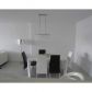 1500 BAY RD # 1446S, Miami Beach, FL 33139 ID:9183292