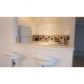 1500 BAY RD # 1446S, Miami Beach, FL 33139 ID:9183293