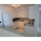 1500 BAY RD # 1446S, Miami Beach, FL 33139 ID:9183294