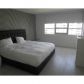 1500 BAY RD # 1446S, Miami Beach, FL 33139 ID:9183295