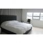 1500 BAY RD # 1446S, Miami Beach, FL 33139 ID:9183296