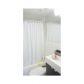 1500 BAY RD # 1446S, Miami Beach, FL 33139 ID:9183297