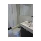 1500 BAY RD # 1446S, Miami Beach, FL 33139 ID:9183298