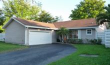 14620 SW 142 PL Miami, FL 33186