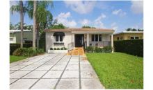 154 FERN WY Miami, FL 33166