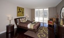 5600 COLLINS AV # 12-T Miami Beach, FL 33140