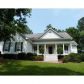 3656 Zingara Road Ne, Conyers, GA 30012 ID:9342818