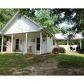 3656 Zingara Road Ne, Conyers, GA 30012 ID:9342820