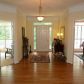 3656 Zingara Road Ne, Conyers, GA 30012 ID:9342821