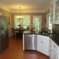 3656 Zingara Road Ne, Conyers, GA 30012 ID:9342824