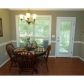 3656 Zingara Road Ne, Conyers, GA 30012 ID:9342825