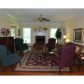 3656 Zingara Road Ne, Conyers, GA 30012 ID:9342826