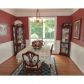 3656 Zingara Road Ne, Conyers, GA 30012 ID:9342827