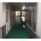 6060 S FALLS CIRCLE DR # 317, Fort Lauderdale, FL 33319 ID:8566475