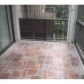 6060 S FALLS CIRCLE DR # 317, Fort Lauderdale, FL 33319 ID:8566477