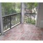 6060 S FALLS CIRCLE DR # 317, Fort Lauderdale, FL 33319 ID:8566478