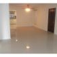 6060 S FALLS CIRCLE DR # 317, Fort Lauderdale, FL 33319 ID:8566479