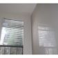 6060 S FALLS CIRCLE DR # 317, Fort Lauderdale, FL 33319 ID:8566480