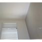 6060 S FALLS CIRCLE DR # 317, Fort Lauderdale, FL 33319 ID:8566483