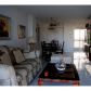 20400 W COUNTRY CLUB DR # 706, Miami, FL 33180 ID:8626481